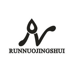 RUNNUOJINGSHUI;RUNNUOJINGSHUI