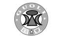 国立;GUOLI;GUOLI