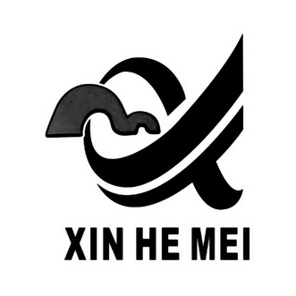 ;XIN HE MEI