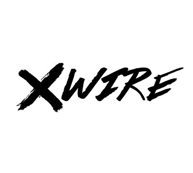 XWIRE;XWIRE