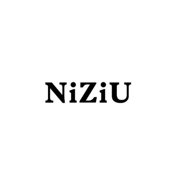 NIZIU;NIZIU