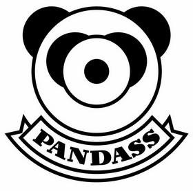 PANDASS;PANDASS