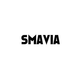 SMAVIA;SMAVIA