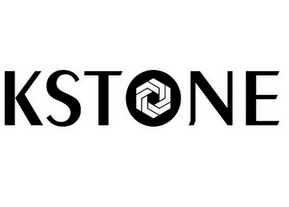 KSTONE;KSTONE