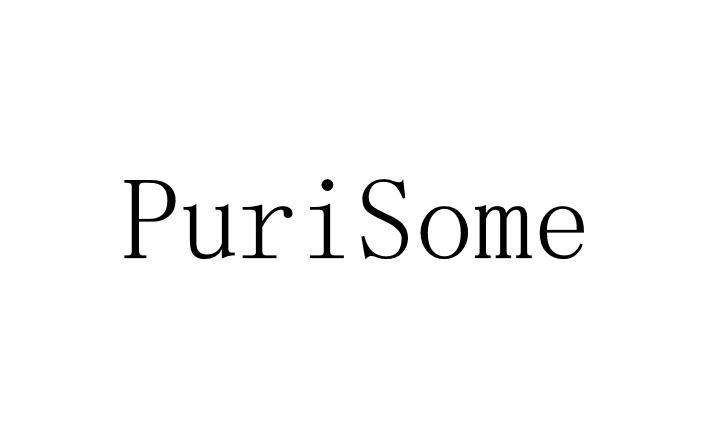 PURISOME;PURISOME