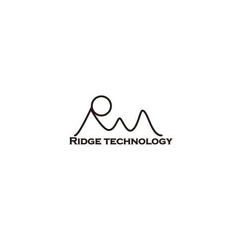 RIDGE TECHNOLOGY;RIDGE TECHNOLOGY