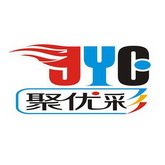 聚优采 JYC;JYC