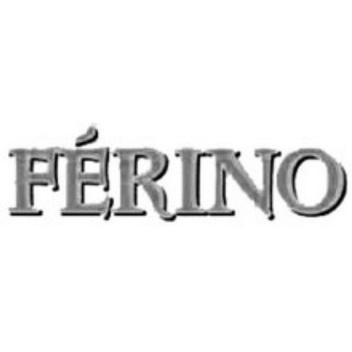 FERINO;FERINO