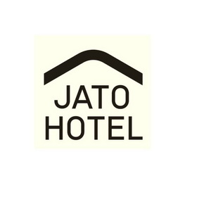 JATO HOTEL;JATO HOTEL