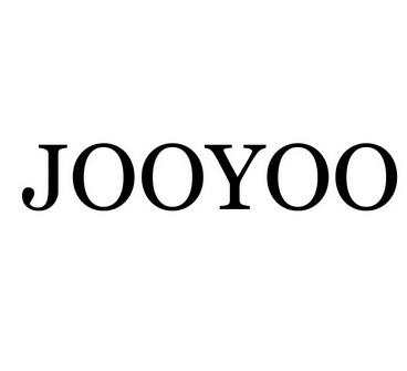 JOOYOO