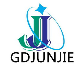 GDJUNJIE;GDJUNJIE