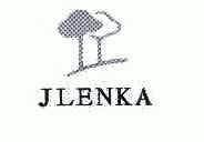 JLENKA;JLENKA