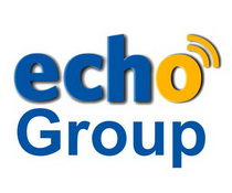 ECHO GROUP;ECHO GROUP