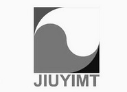 JIUYIMT;JIUYIMT