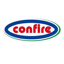 CONFIRE;CONFIRE