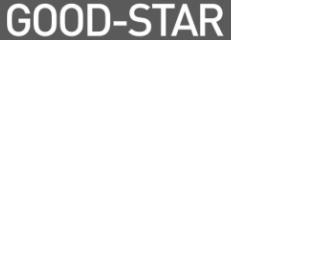 GOOD-STAR;GOOD STAR