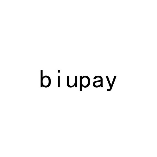 ;BIUPAY