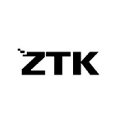 ZTK;ZTK