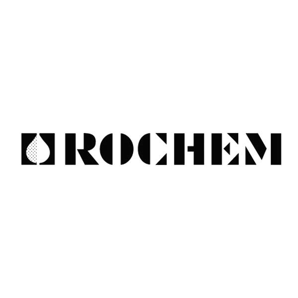 ROCHEM;ROCHEM