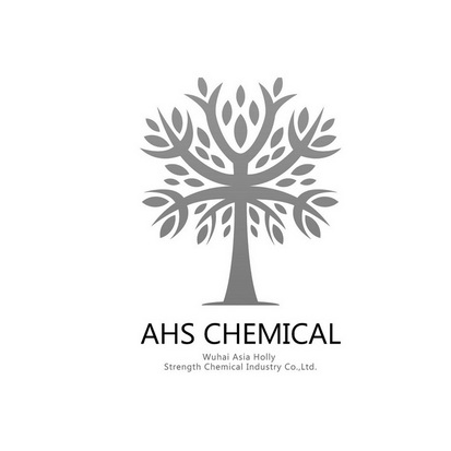 AHS CHEMICAL WUHAI ASIA HOLLY STRENGTH CHEMICAL INDUSTRY CO.,LTD.;AHS CHEMICAL WUHAI ASIA HOLLY STRENGTH CHEMICAL INDUSTRY COLTD