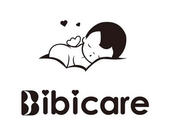 BIBICARE;BIBICARE