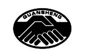 QUANSHENG;QUANSHENG