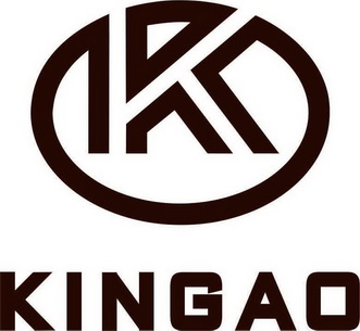 KINGAO K;KINGAO K