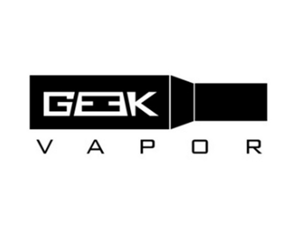 GIK VAPOR;GIK VAPOR