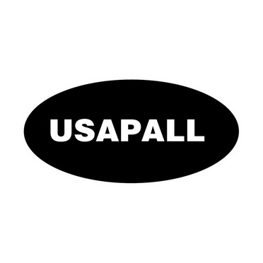 USAPALL;USAPALL