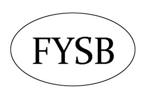 FYSB;FYSB