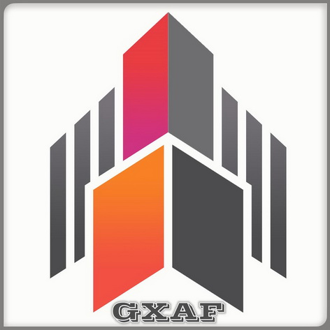 GXAF;GXAF