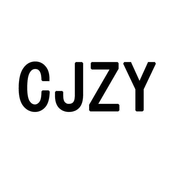 CJZY;CJZY