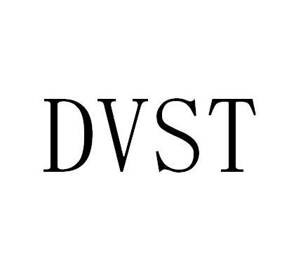 DVST;DVST