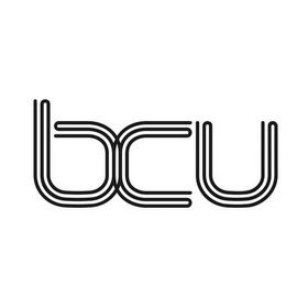 BCU;BCU