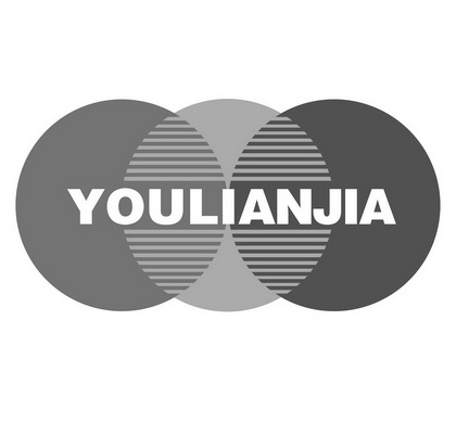 YOULIANJIA;YOULIANJIA