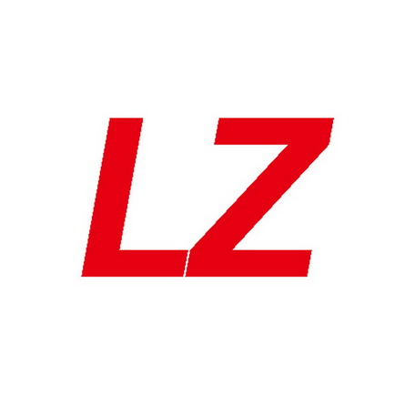 ;LZ