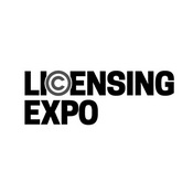 LICENSING EXPO;LICENSING EXPO