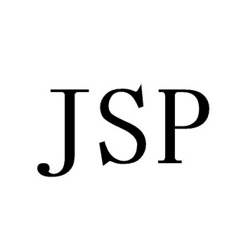 ;JSP