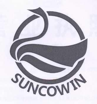 SUNCOWIN;SUNCOWIN