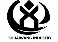 SHUAIWANG INDUSTRY;SHUAIWANG INDUSTRY