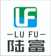 陆富;LF LU FU