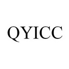 QYICC;QYICC