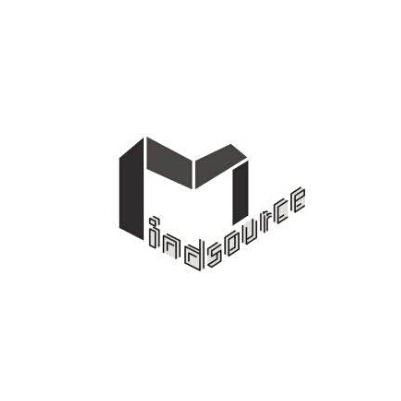 MINDSOURCE;MINDSOURCE