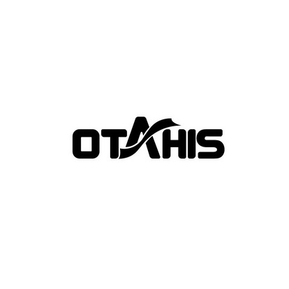 OTAHIS;OTAHIS