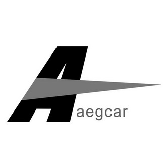 AEGCAR;AEGCAR