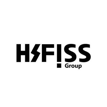 HSFISS GROUP;HSFISS GROUP