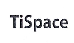 TISPACE;TISPACE