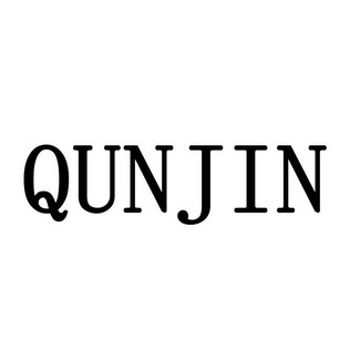 QUNJIN;QUNJIN