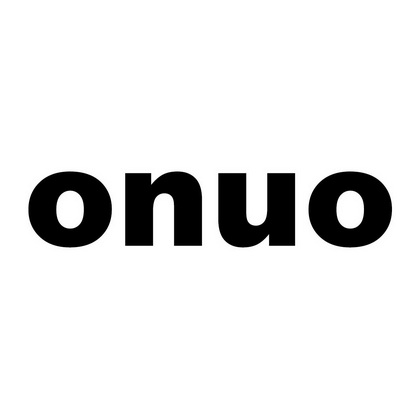 ONUO;ONUO