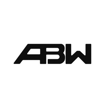 ;ABW